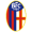 FC Bologna