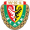 Slask Wroclaw