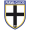 Parma Calcio 1913 S.r.l.