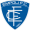 Empoli