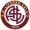 Livorno