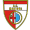 Mantova