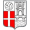 Rimini
