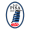 Pisa