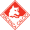 Piacenza