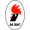 Bari