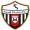 Ascoli
