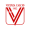 Vicenza