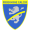 Frosinone