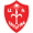 Triestina