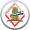 Sharjah SC