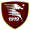 Salernitana