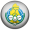 Al-Gharafa