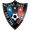FC Inter Turku