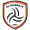 Al Shabab