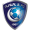 Al Hilal