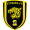 Al-Ittihad Jeddah