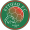 AL Ettifaq FC