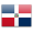 República Dominicana