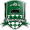 FK Krasnodar
