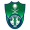 Al Ahli Ksa