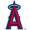Los Ángeles Angels
