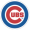 Chicago Cubs