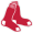 Boston Red Sox