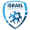 Israël