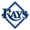 Tampa Bay Rays