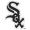 Chicago White Sox