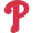 Philadelphia Phillies