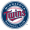 Minnesota Twins