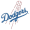 Los Angeles Dodgers