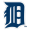 Detroit Tigers