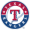 Texas Rangers
