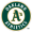Oakland Athletics