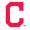 Cleveland Indians
