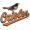 Baltimore Orioles