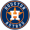 Houston Astros
