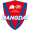 Chongqing Lifan