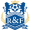 Guangzhou R&f