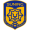 Jiangsu FC