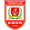 Changchun Yatai