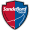 Sandefjord