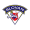 HC Slovan Ústí nad Labem