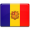 Andorre