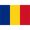 Roumanie