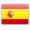 Spagna