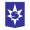 Stjarnan Gardabae